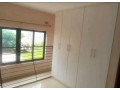 3-bedroom-flat-for-rent-in-new-kasama-small-4