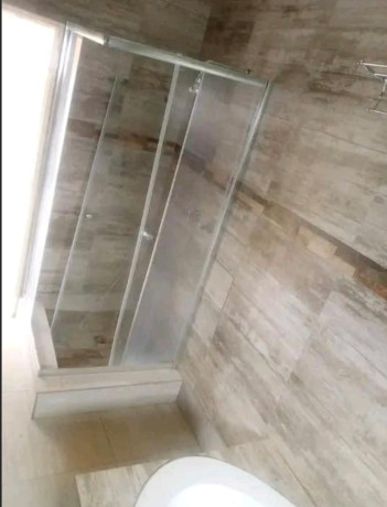 3-bedroom-flat-for-rent-in-new-kasama-big-5