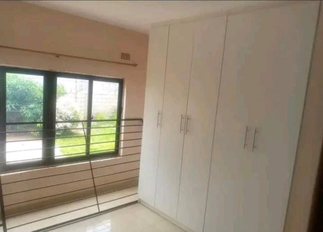 3-bedroom-flat-for-rent-in-new-kasama-big-4