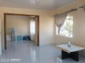 3-bedroom-house-for-rent-in-meanwood-chamba-valley-small-1