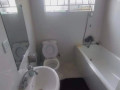 3-bedroom-house-for-rent-in-meanwood-chamba-valley-small-3