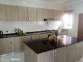 3-bedroom-house-for-rent-in-meanwood-chamba-valley-small-2