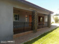 3-bedroom-house-for-rent-in-meanwood-chamba-valley-small-7