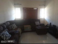 3-bedroom-house-for-rent-in-meanwood-chamba-valley-small-8