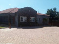 3-bedroom-house-for-rent-in-meanwood-chamba-valley-small-0