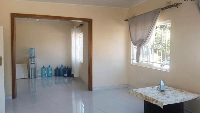 3-bedroom-house-for-rent-in-meanwood-chamba-valley-big-1