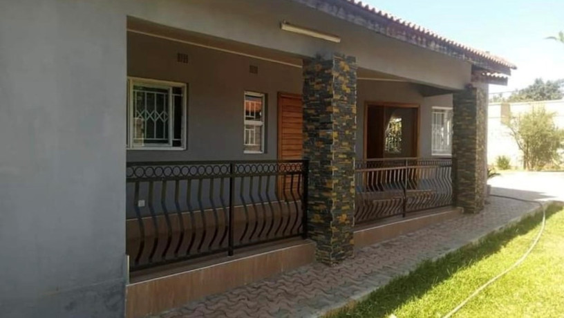 3-bedroom-house-for-rent-in-meanwood-chamba-valley-big-7