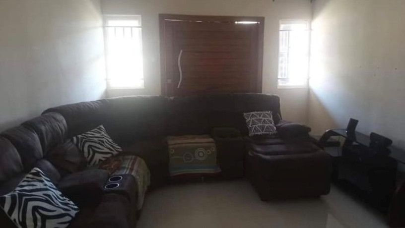 3-bedroom-house-for-rent-in-meanwood-chamba-valley-big-8