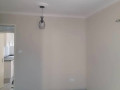 2-bedroom-flat-for-rent-in-foxdale-small-1