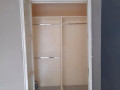 2-bedroom-flat-for-rent-in-foxdale-small-7