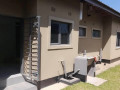 2-bedroom-flat-for-rent-in-foxdale-small-0