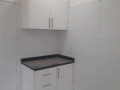 2-bedroom-flat-for-rent-in-foxdale-small-9