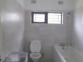 2-bedroom-flat-for-rent-in-foxdale-small-2