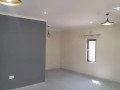 2-bedroom-flat-for-rent-in-foxdale-small-3