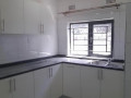 2-bedroom-flat-for-rent-in-foxdale-small-8