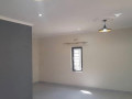 2-bedroom-flat-for-rent-in-foxdale-small-6