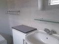 2-bedroom-flat-for-rent-in-foxdale-small-5