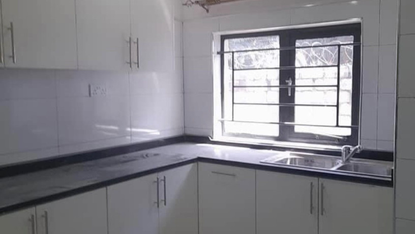 2-bedroom-flat-for-rent-in-foxdale-big-8