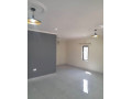 2-bedroom-flat-for-rent-in-foxdale-small-3