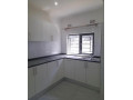 2-bedroom-flat-for-rent-in-foxdale-small-8