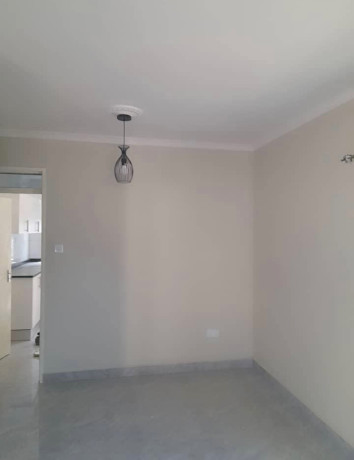 2-bedroom-flat-for-rent-in-foxdale-big-1