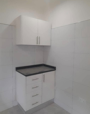 2-bedroom-flat-for-rent-in-foxdale-big-9