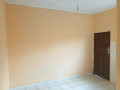 4-bedroom-house-for-rent-in-kalingalinga-small-2