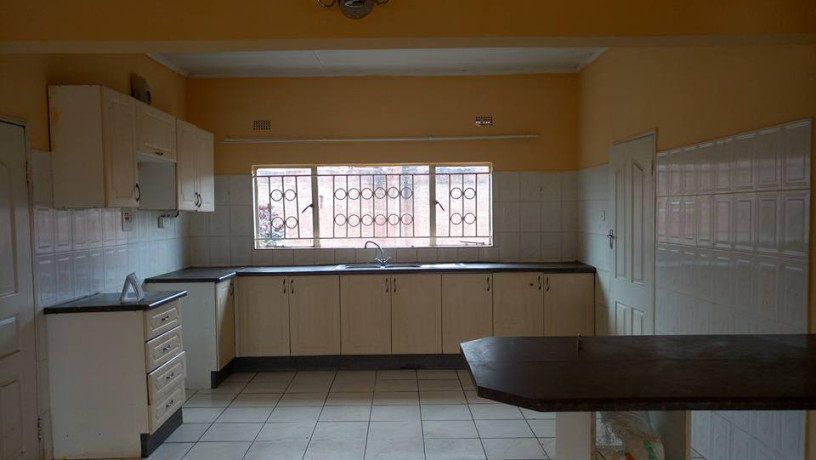 4-bedroom-house-for-rent-in-kalingalinga-big-0