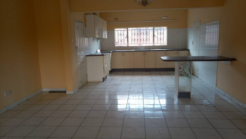 4-bedroom-house-for-rent-in-kalingalinga-big-7