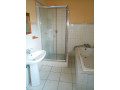 4-bedroom-house-for-rent-in-kalingalinga-small-4