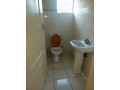 4-bedroom-house-for-rent-in-kalingalinga-small-3