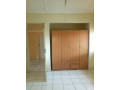 4-bedroom-house-for-rent-in-kalingalinga-small-5