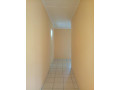 4-bedroom-house-for-rent-in-kalingalinga-small-8