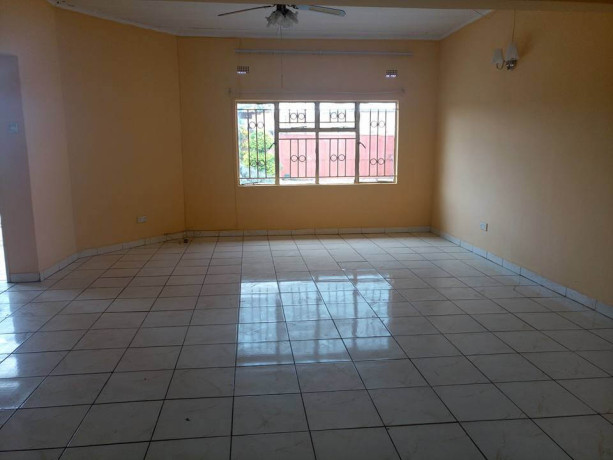 4-bedroom-house-for-rent-in-kalingalinga-big-9