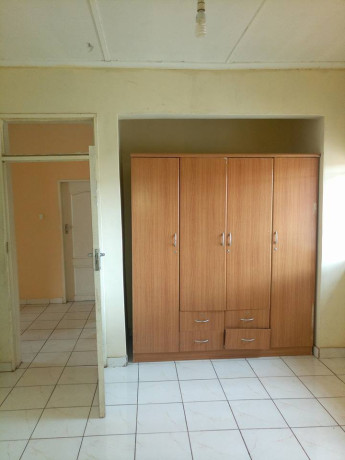 4-bedroom-house-for-rent-in-kalingalinga-big-5