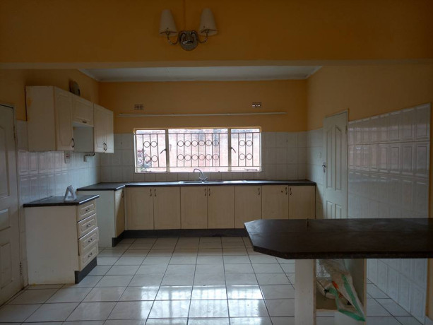 4-bedroom-house-for-rent-in-kalingalinga-big-0