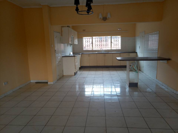 4-bedroom-house-for-rent-in-kalingalinga-big-7