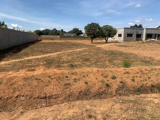 50m-by-25m-plot-for-sale-in-chamba-valley