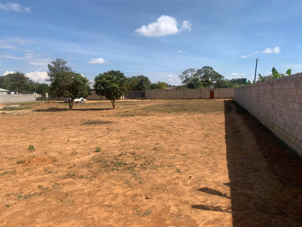 50m-by-25m-plot-for-sale-in-chamba-valley-big-1