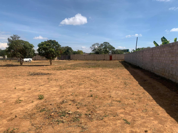 50m-by-25m-plot-for-sale-in-chamba-valley-big-2