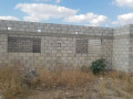 unfinished-house-for-sale-in-kafue-small-3