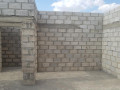 unfinished-house-for-sale-in-kafue-small-1