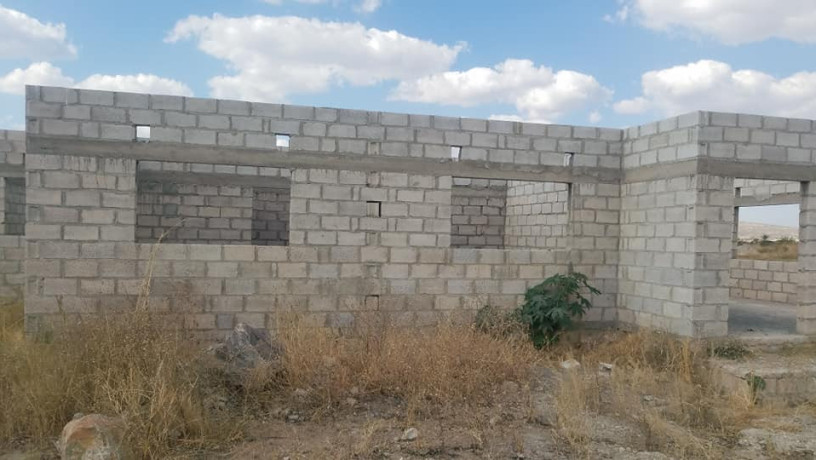 unfinished-house-for-sale-in-kafue-big-3