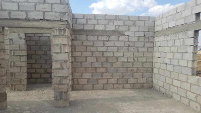 unfinished-house-for-sale-in-kafue-big-1