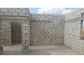 unfinished-house-for-sale-in-kafue-small-1