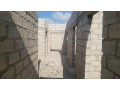 unfinished-house-for-sale-in-kafue-small-2