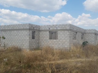 unfinished-house-for-sale-in-kafue