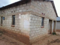 incomplete-house-in-foxdale-chamaba-valley-small-7