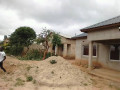 incomplete-house-in-foxdale-chamaba-valley-small-2