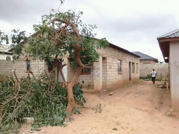 incomplete-house-in-foxdale-chamaba-valley-big-6